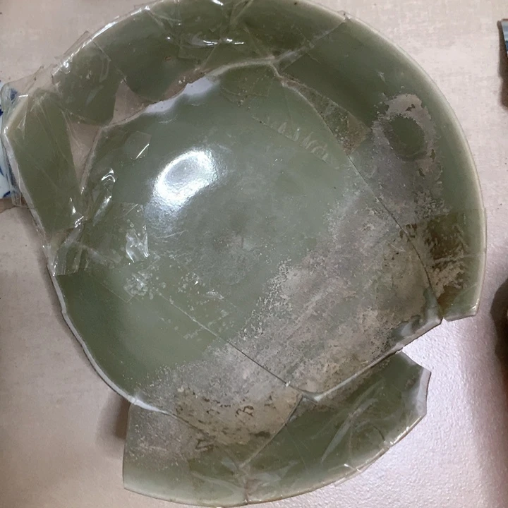 当代丿*现代全手工工艺品