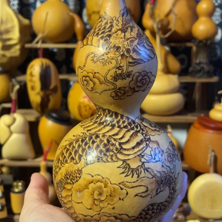 特价福利不退不换