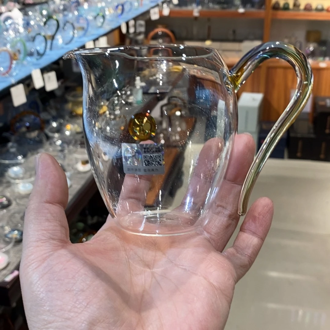 花***z禾器的时候我也是醉