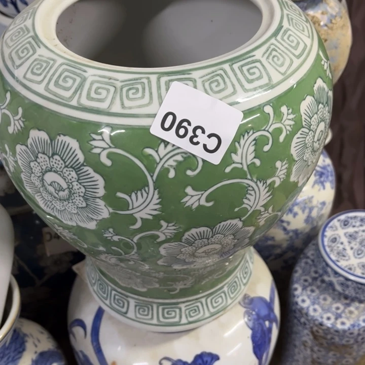 福***陶瓷制品瑕疵处理