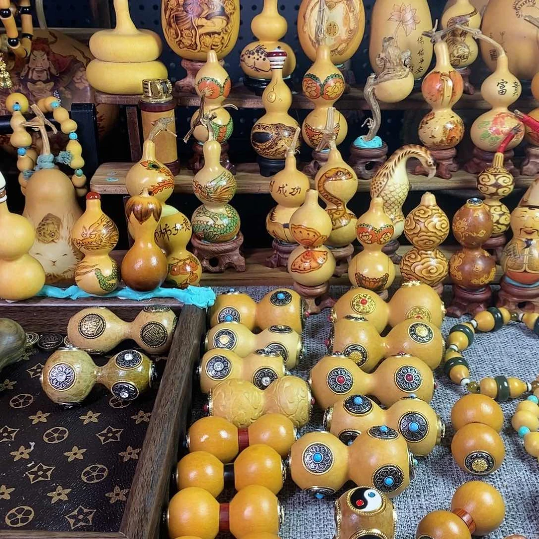 【闪购商品】諃****⁵168168168168618