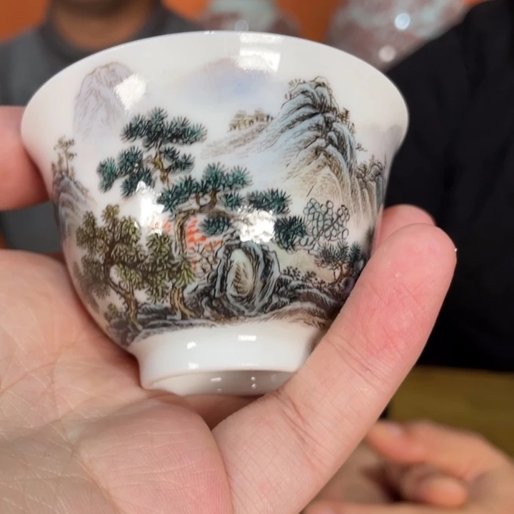 福利来啦，福利来啦杯