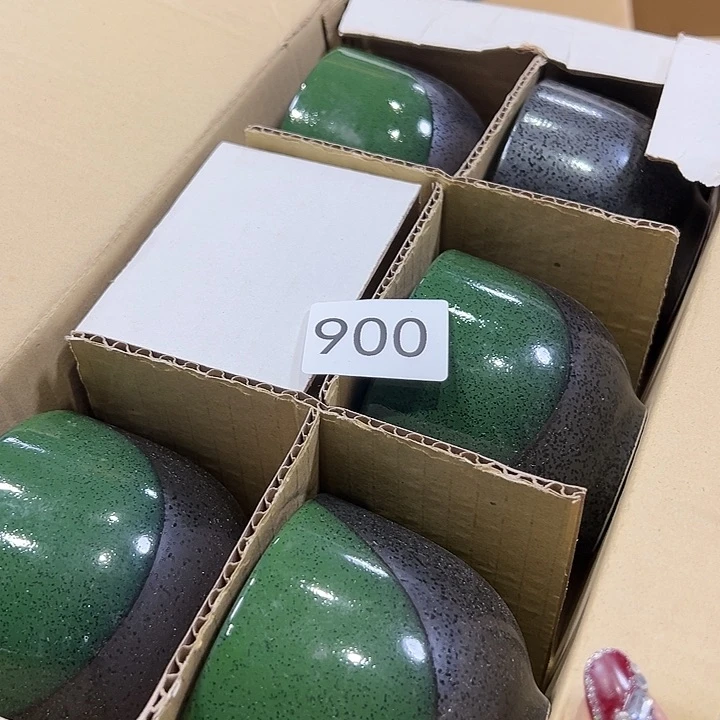 茶宠我的小伙伴都在等你