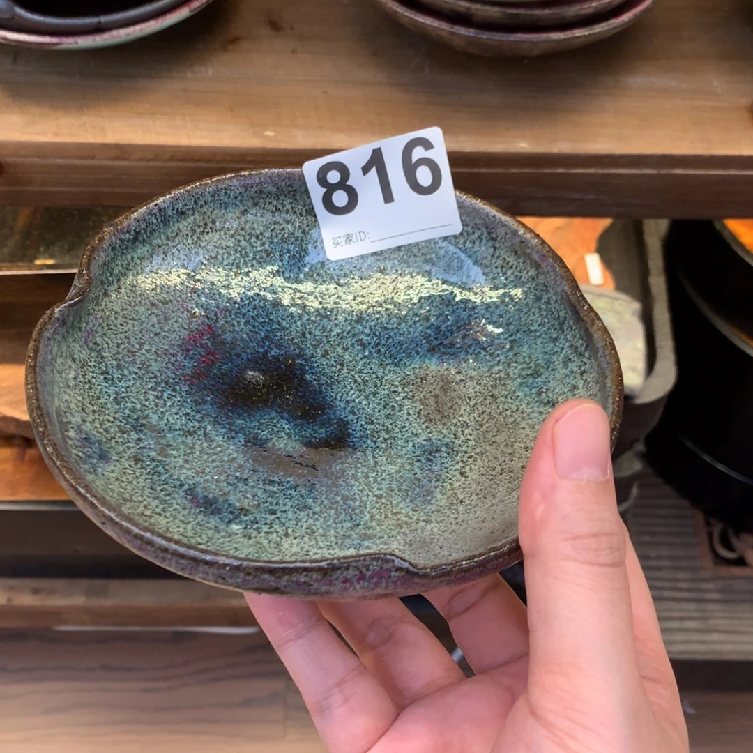 边*娟啊哈哈哈哈哈哈哈哈
