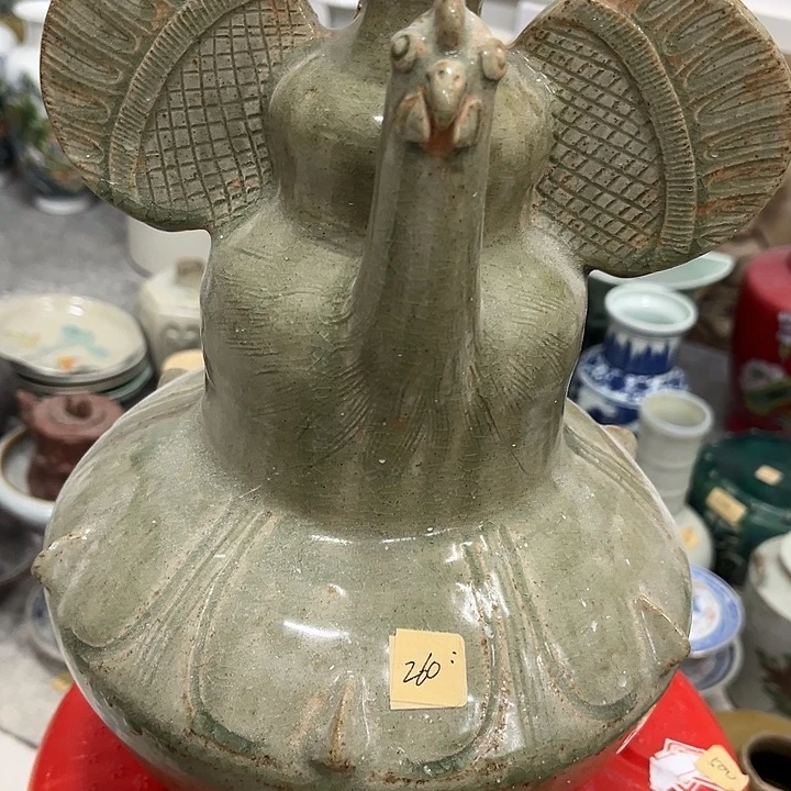 好货靓货漂亮好货