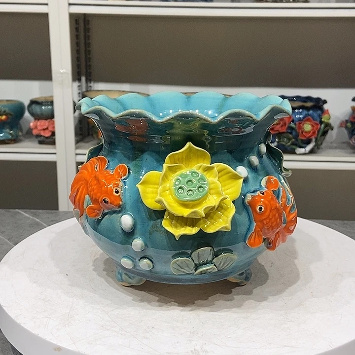 花盆88888888888888888888