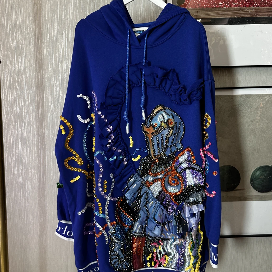 MAGIC INTRO 上衣 23