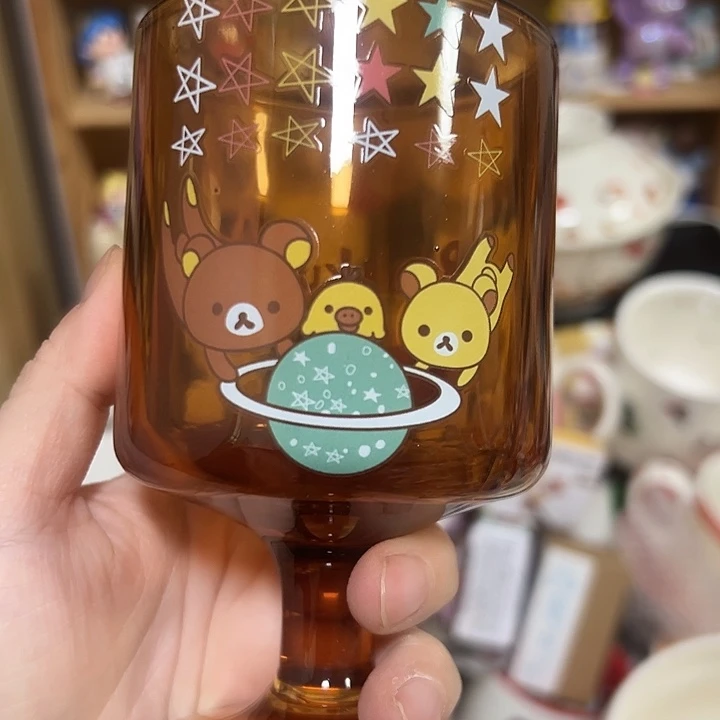微瑕可爱满20包邮