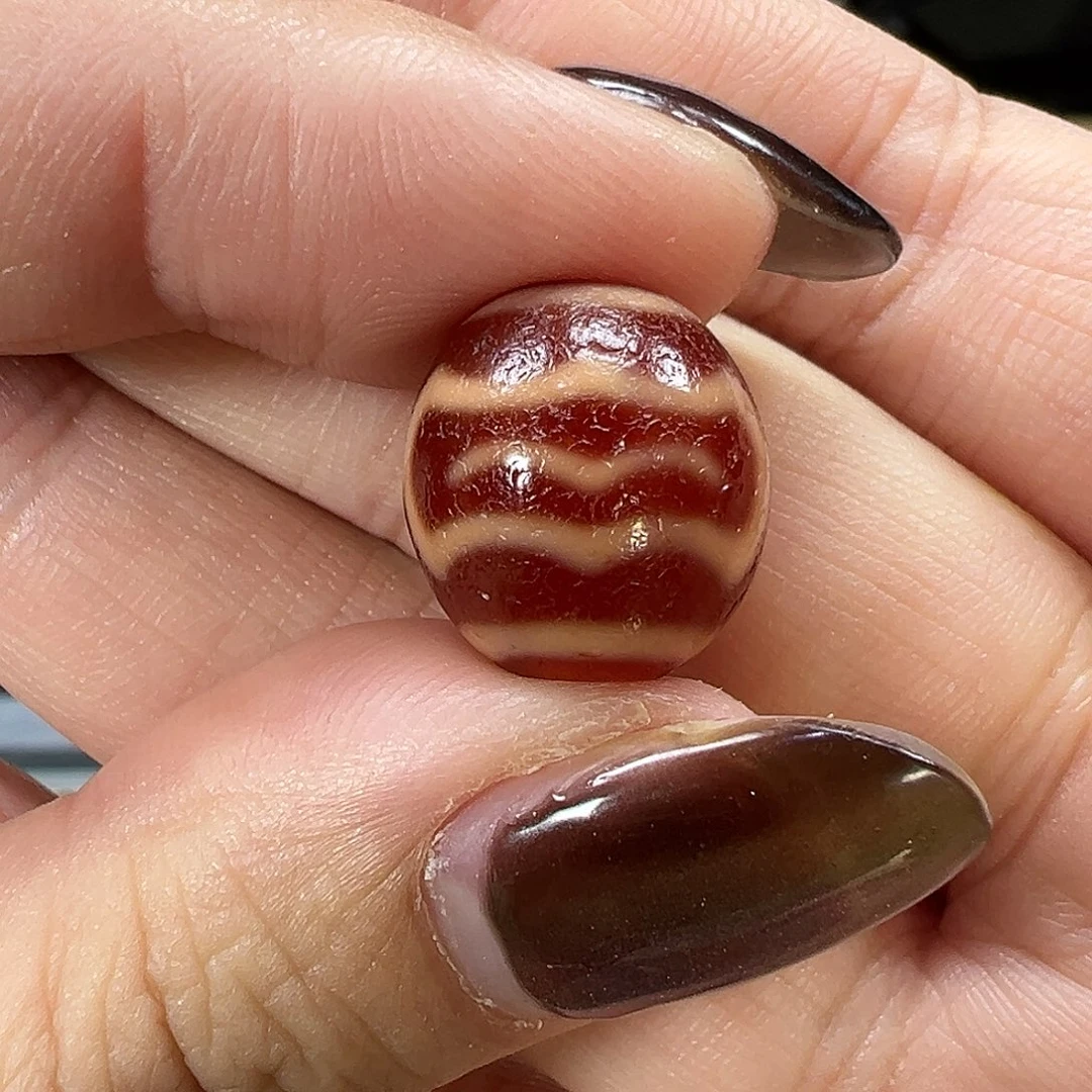 玛瑙/玉髓未镶嵌珠宝半成品金蟾红橘王大鹏鸟达洛