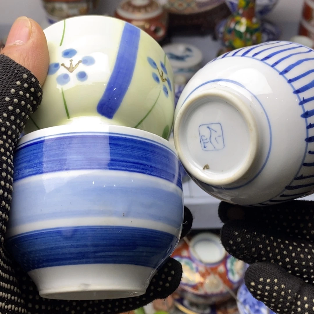 瓷片这两句真的好好啊好棒