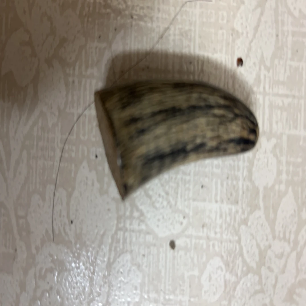 717特色手工艺高级花梨木