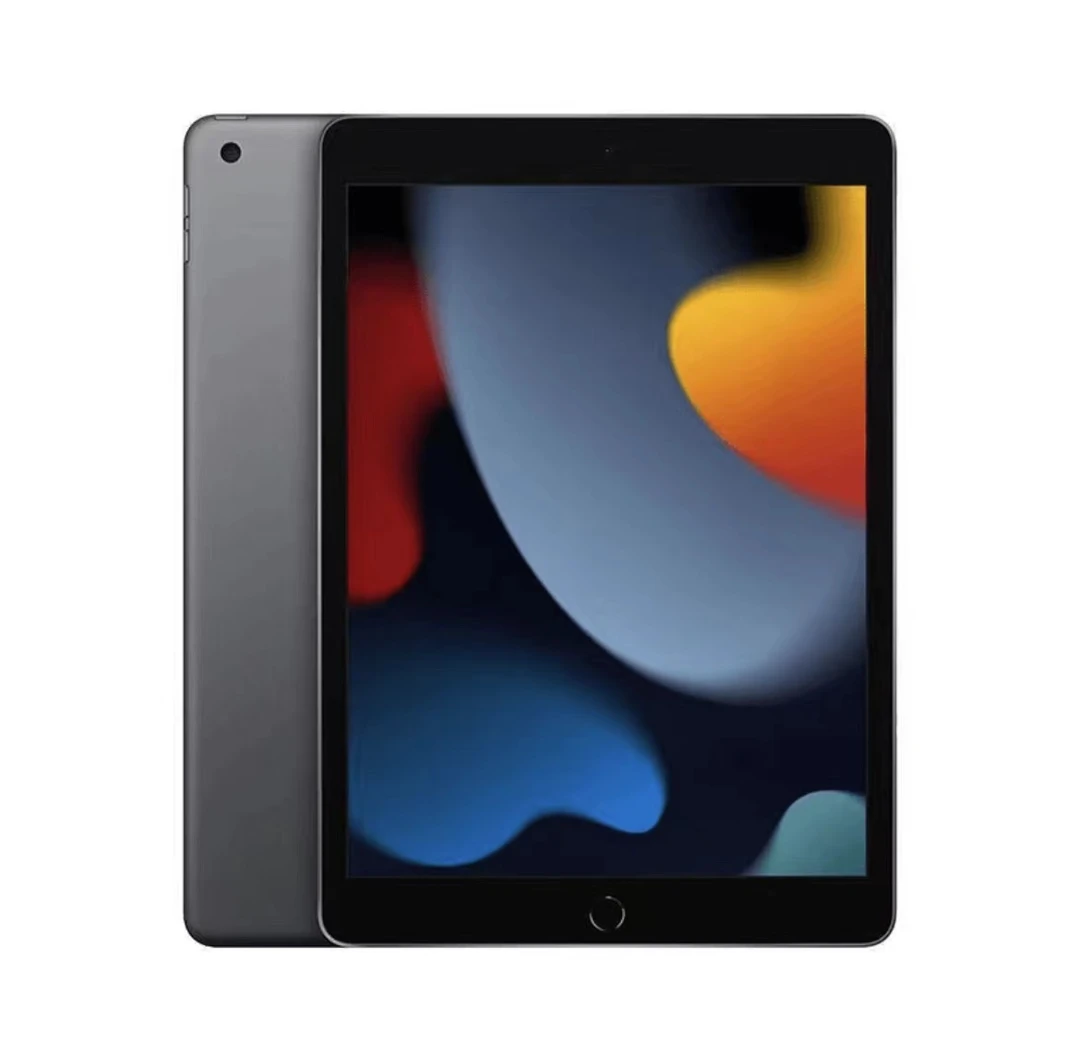 9新 Apple/苹果  iPad顶配平板电脑7.9寸 学习追剧机