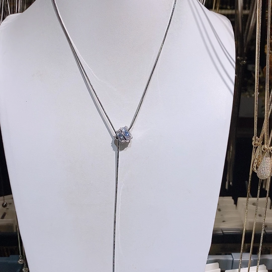 锆石纯铜合金银色