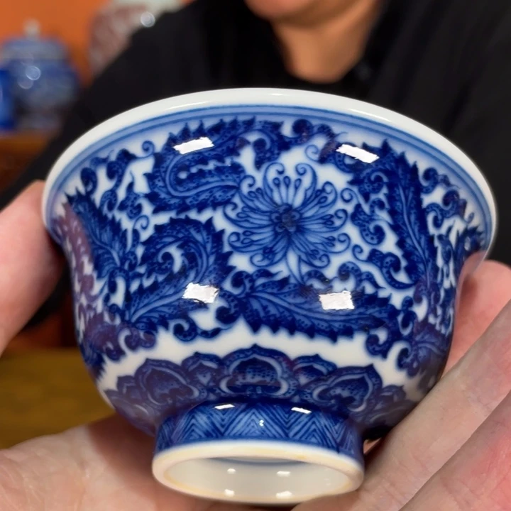 福利来啦，福利来啦