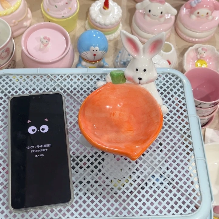 紫砂我们都是好孩子