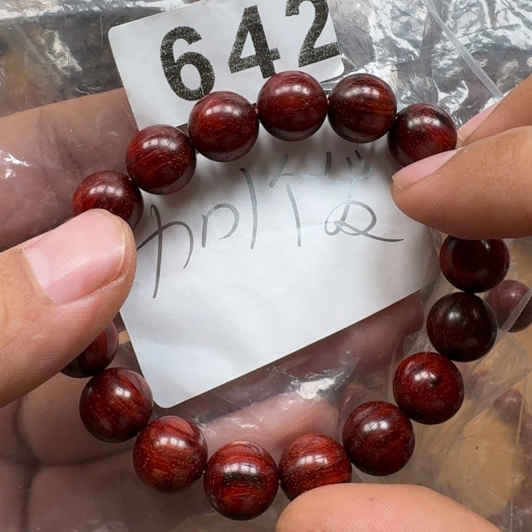 檀香紫檀（小叶紫檀）其他印度小叶紫檀1.2
