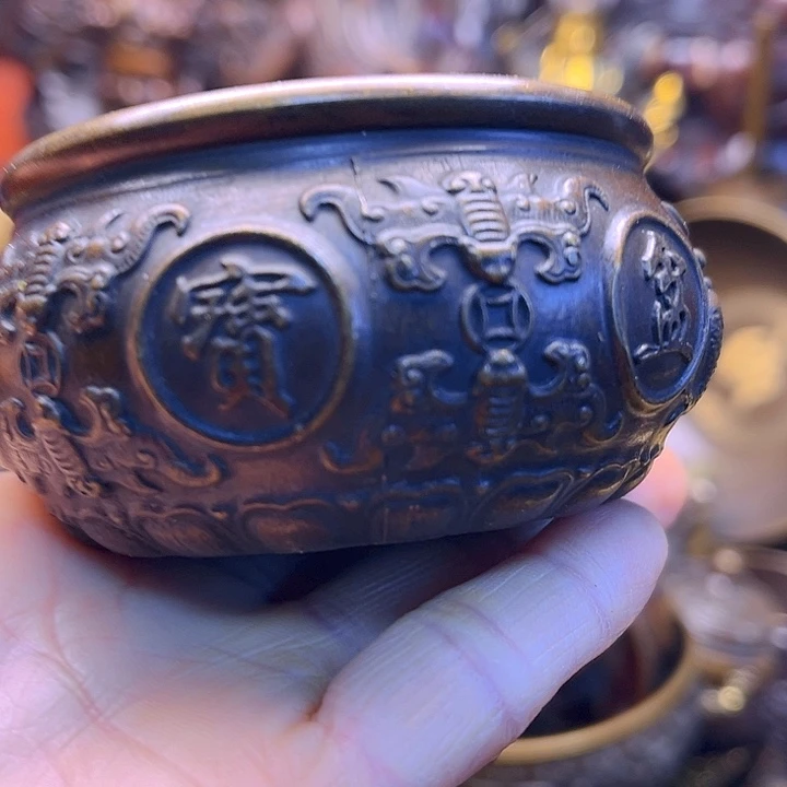 铜12336554566663363