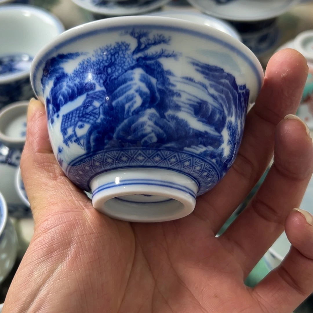 景德镇陶瓷88888888888