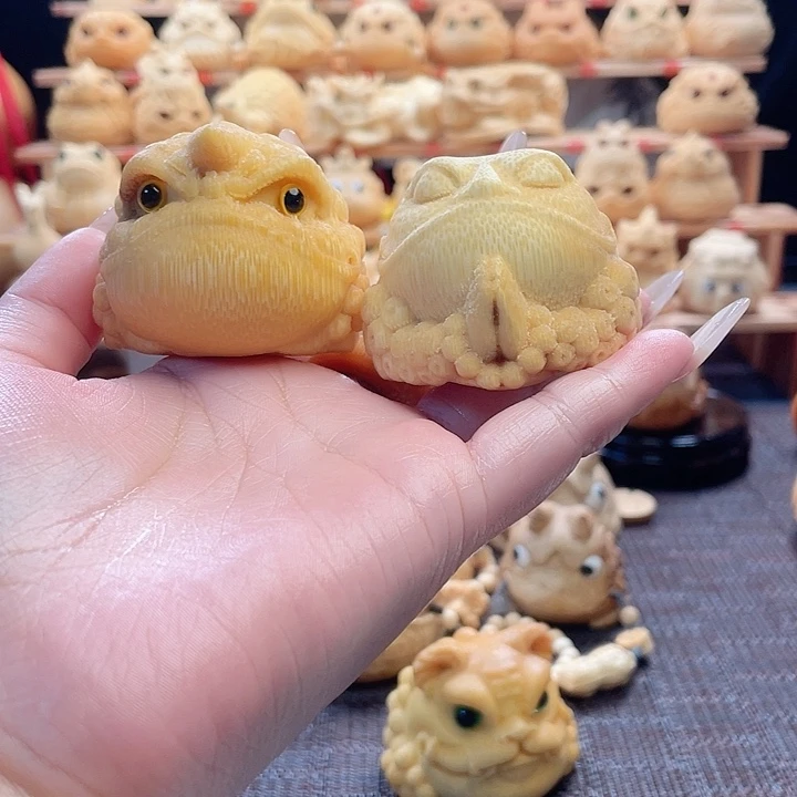 竹祥****室两只福利微瑕zzzzz