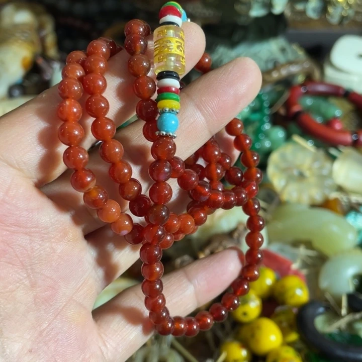 精品好物包邮到家