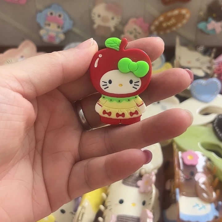 非金属醋酸非金属醋酸kt鸭嘴