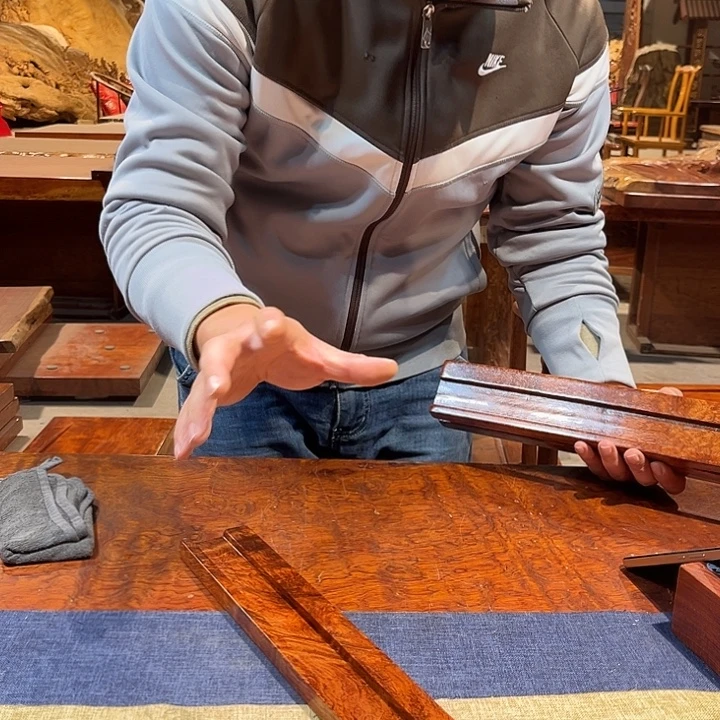 巴花学名古夷苏木