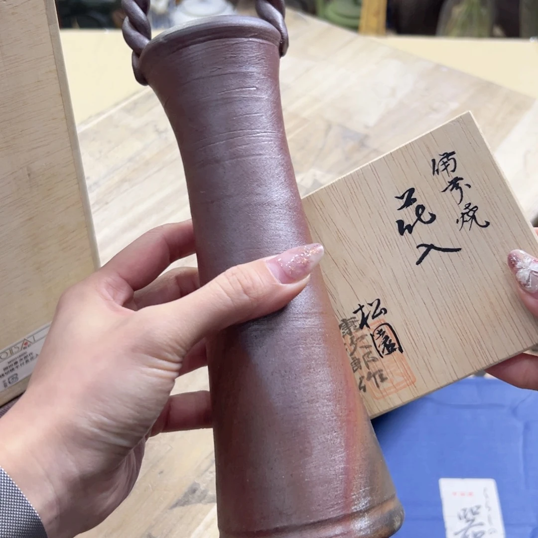 瓷片陶瓷制品厂及冶金等