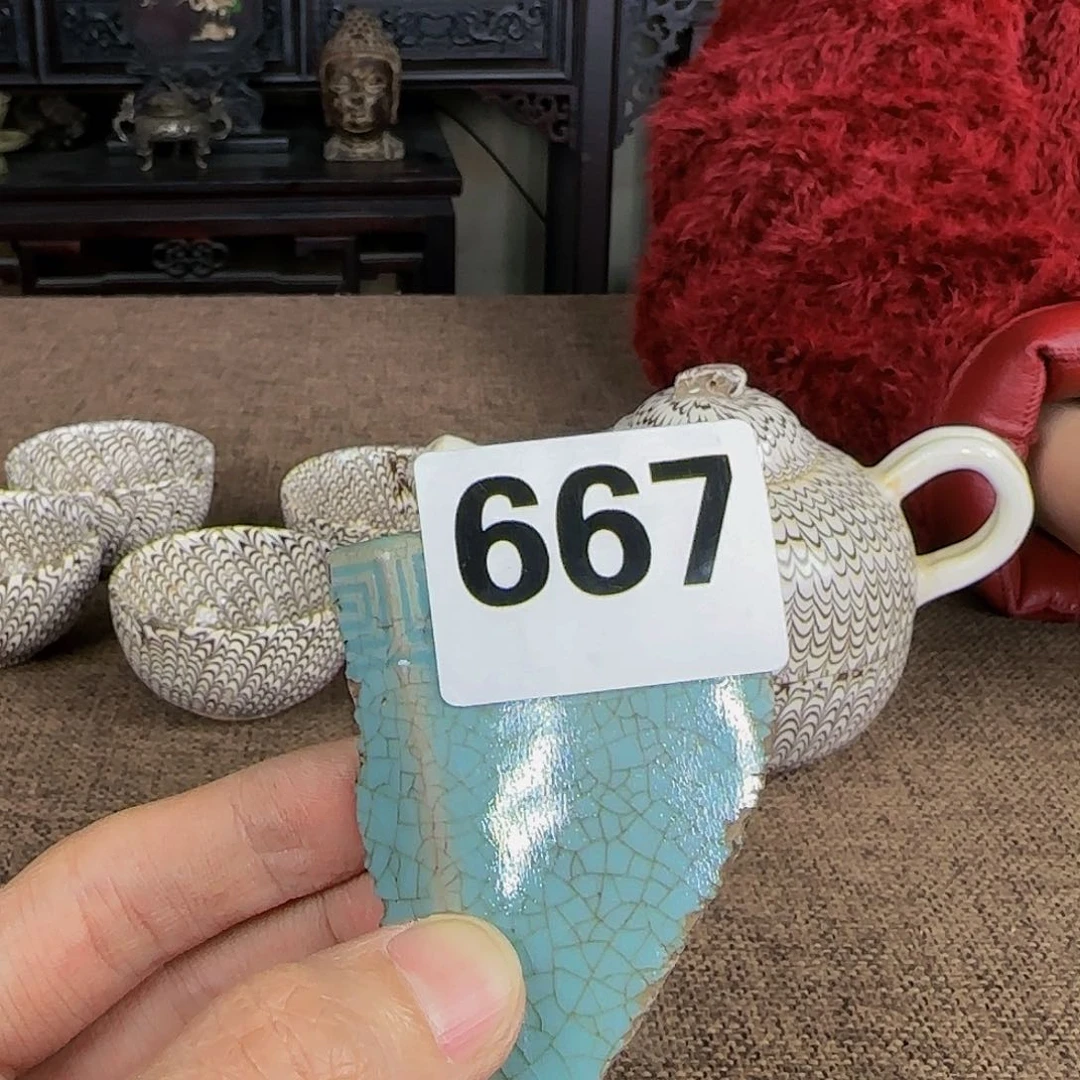 杯正能量满满的正能量