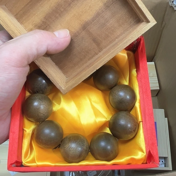 素***n香榧木好好啊好好的好好