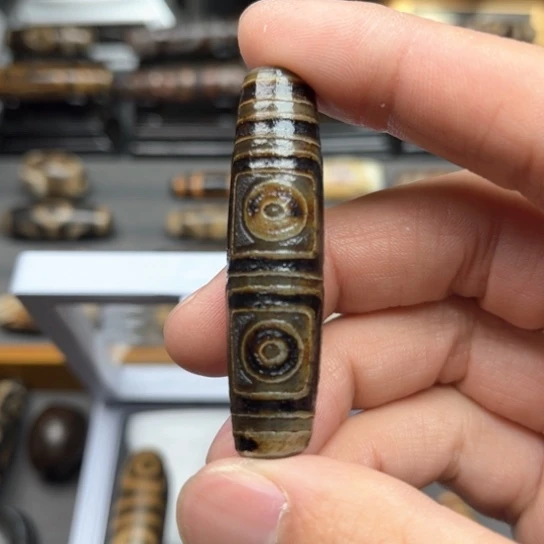 玛瑙/玉髓手链未镶嵌酷***爺