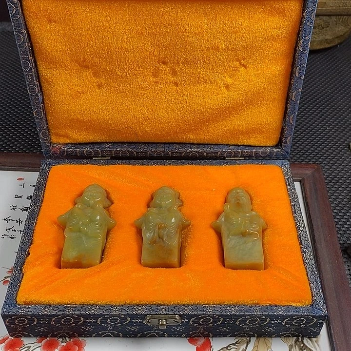 紫砂闪购链接一图一物
