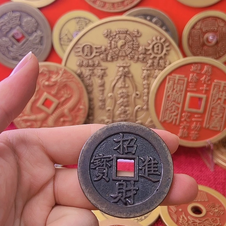 精品山花护您万周全