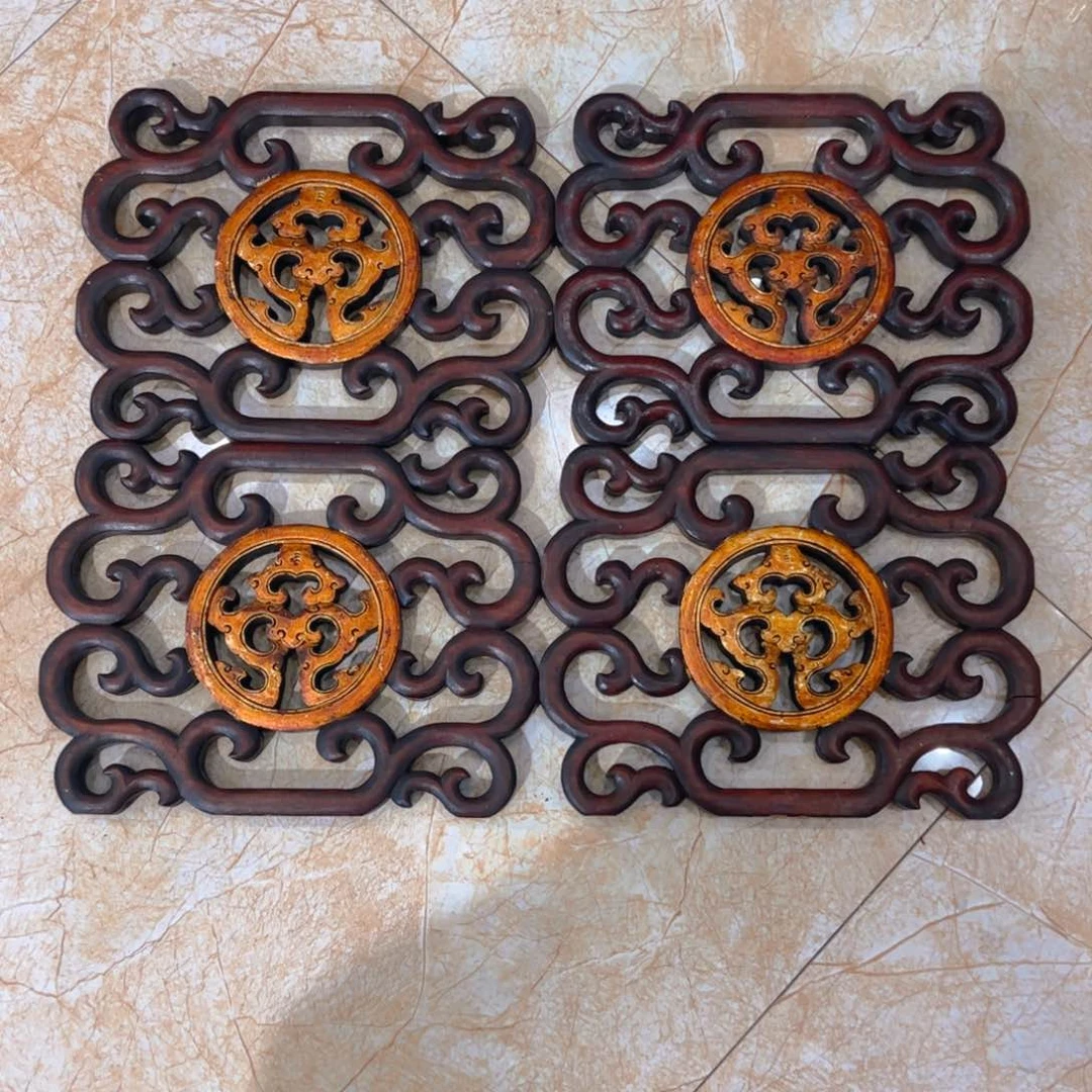用****2精美雕刻挂件花板