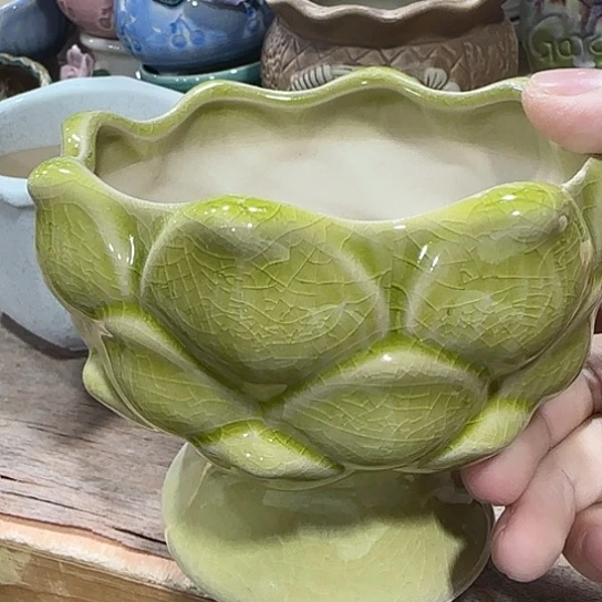 有孔！！有问题问客服，满9元包邮