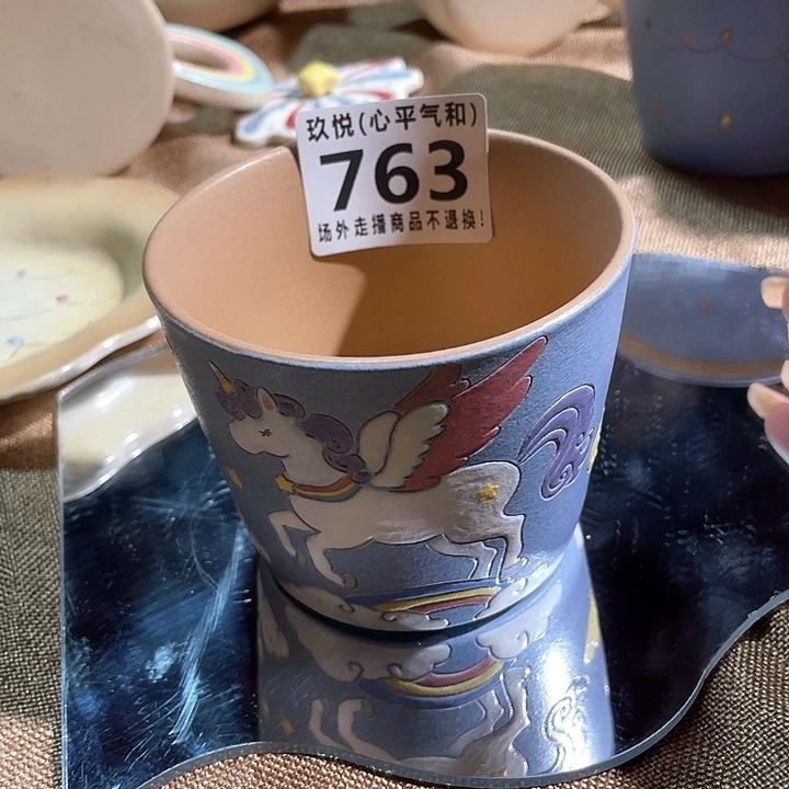 飞***鹅瓷片陶瓷哈哈哈哈哈哈哈哈哈哈