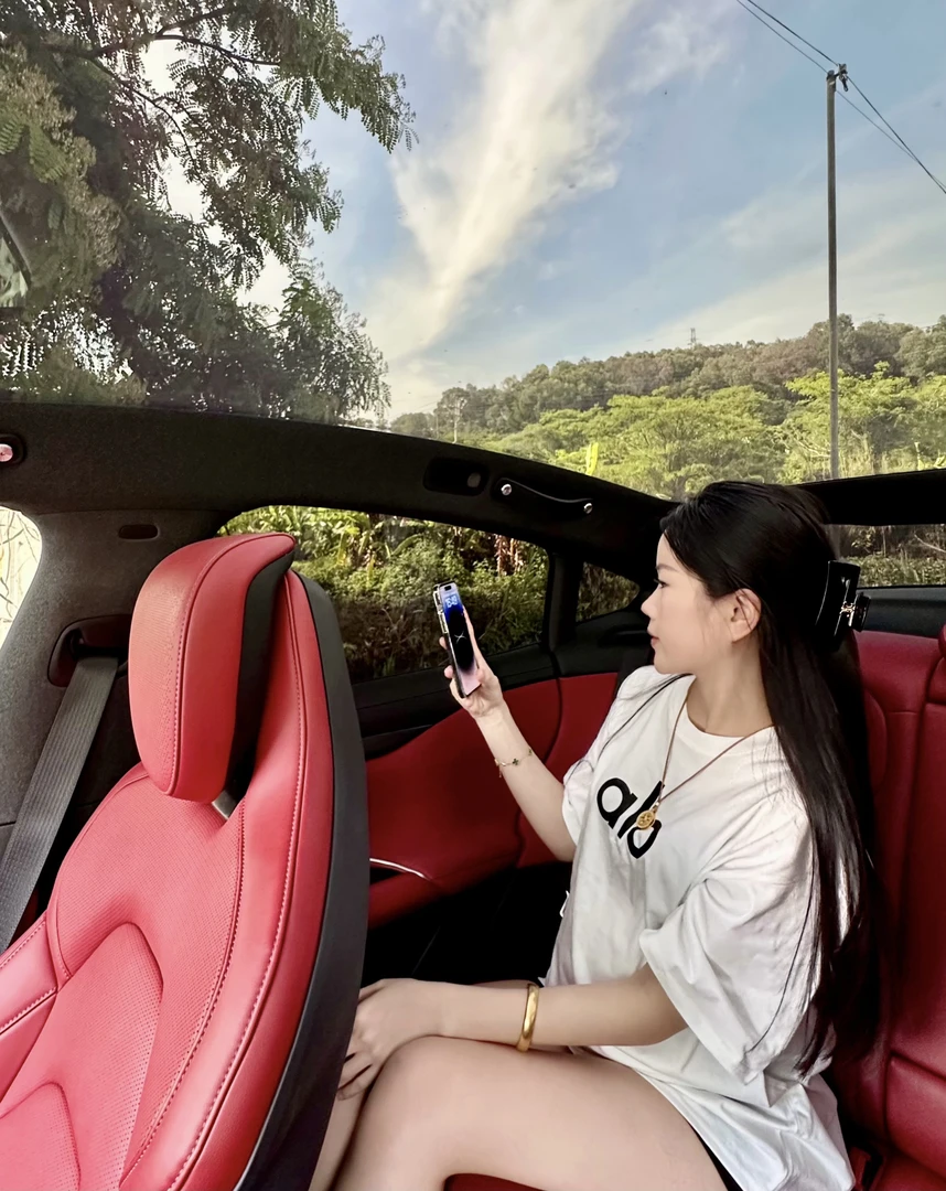 （MM家专属）短袖新款