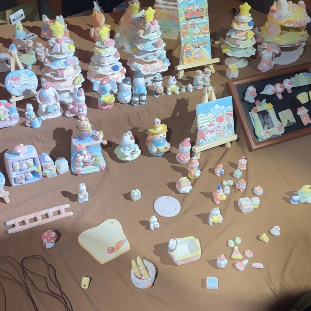 瓷片陶瓷陶瓷陶瓷陶瓷陶瓷