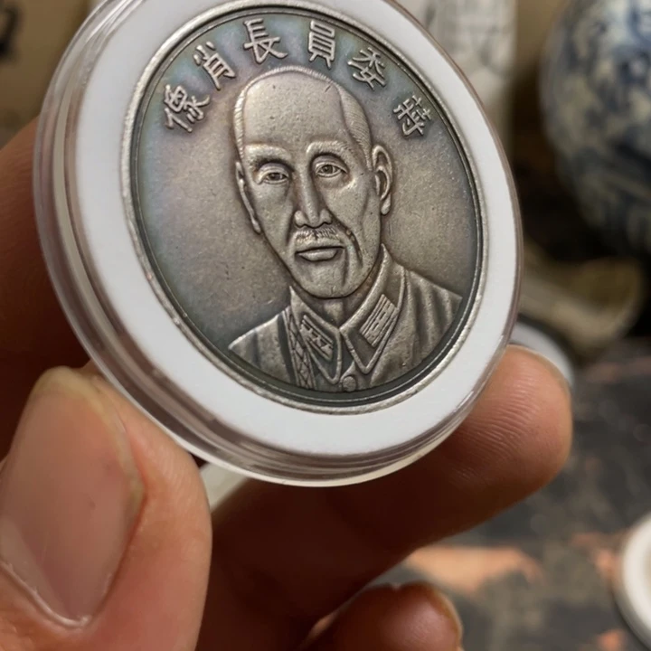 复古 可吹响可吸反龙洋工艺品家居摆件饰品摆
