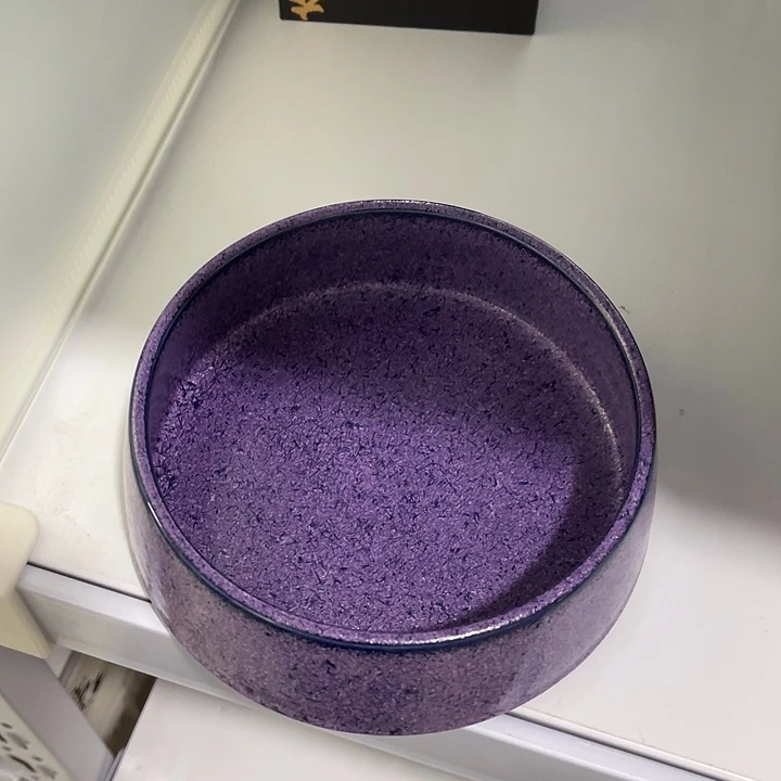 福利待遇多多哦哦哦