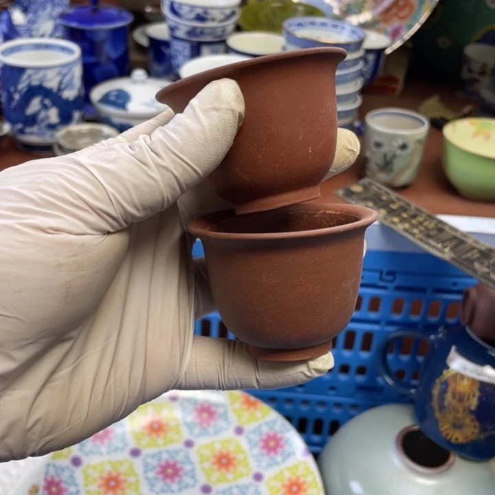 陶莱瓷购购购购购购