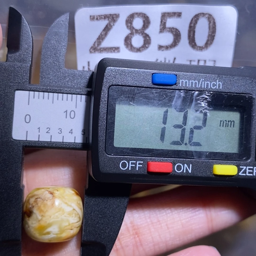 琥珀未镶嵌裸石未镶嵌琥珀蜜蜡裸石