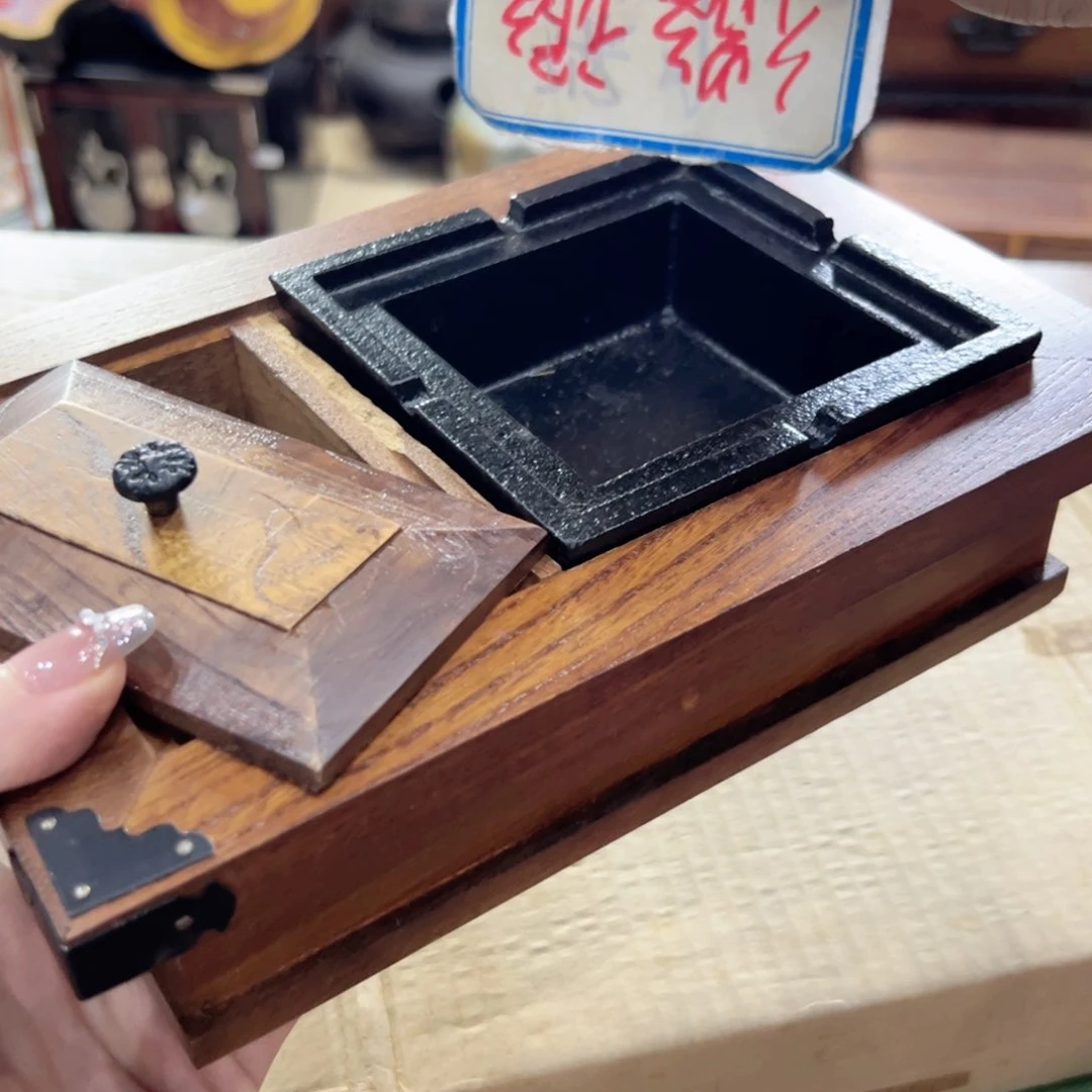 瓷片陶瓷制品生产的技术开发