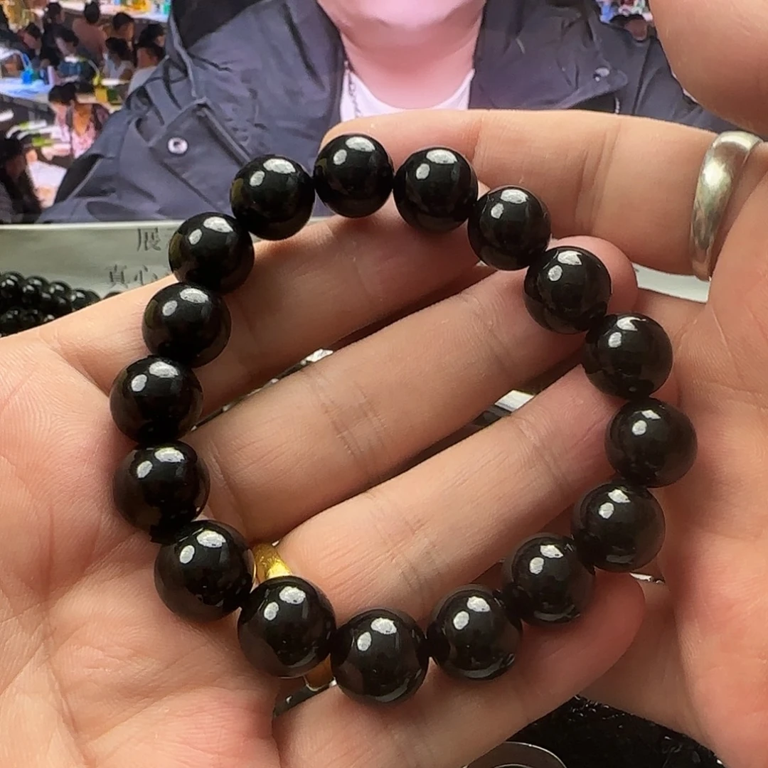 翡翠未镶嵌吊坠(不含链)卡 12