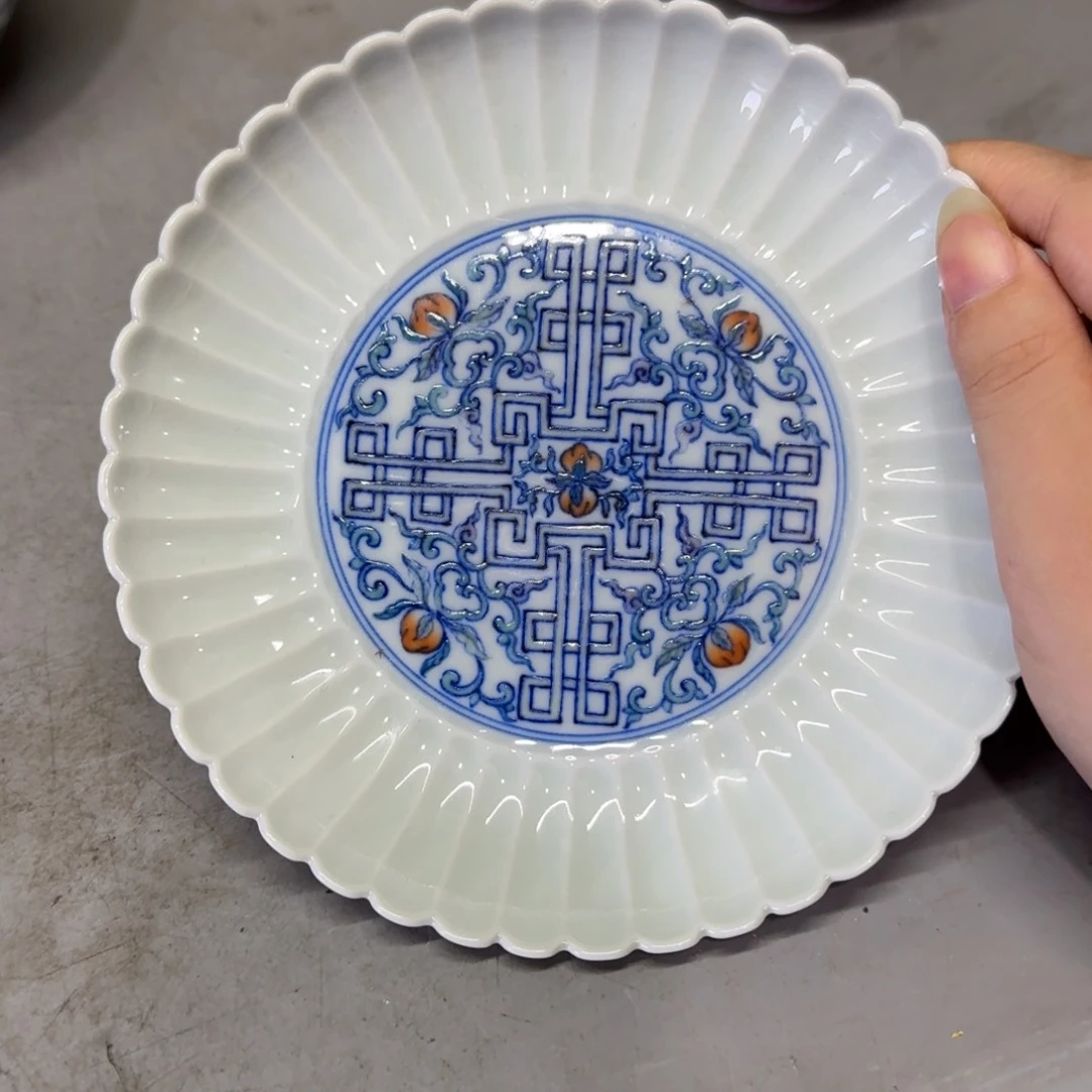 杯C*陶瓷精品系列产品