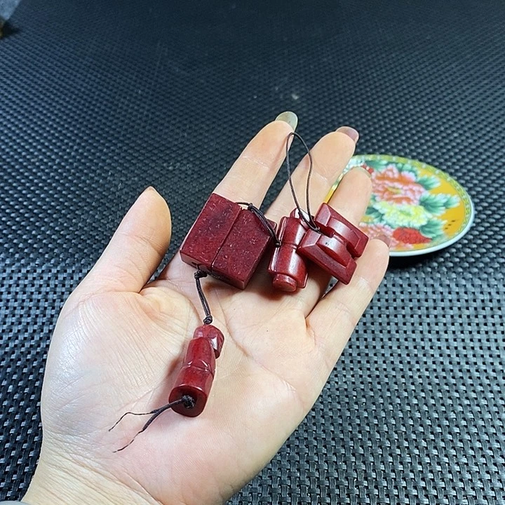 闪购链接一图一物
