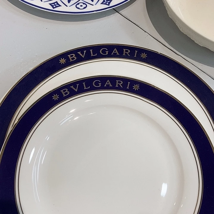 瓷片餐具餐具餐具