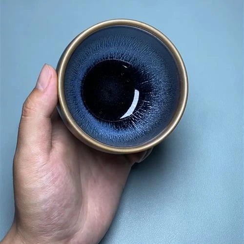 【闪购】-No.MUPCX-50.............