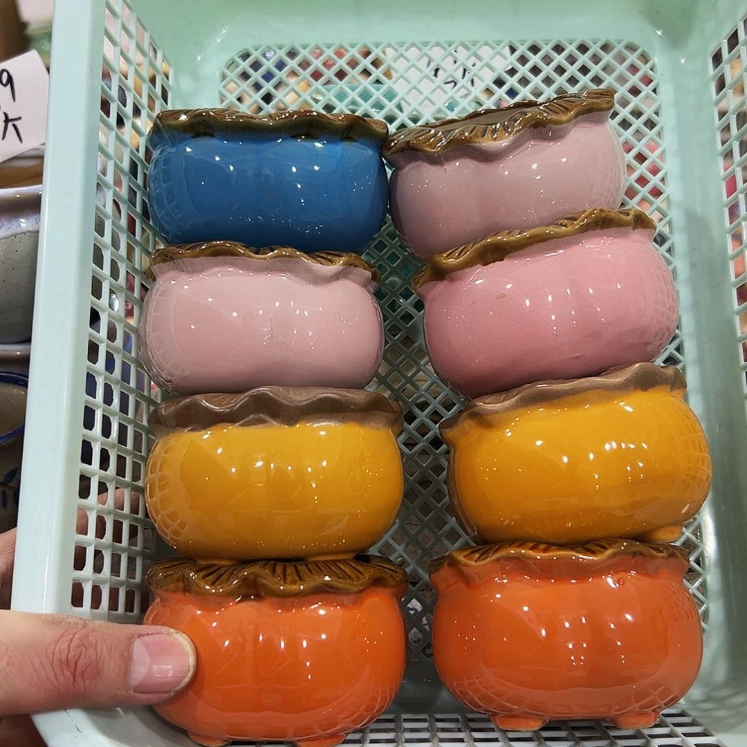 陶瓷高温陶瓷材料88