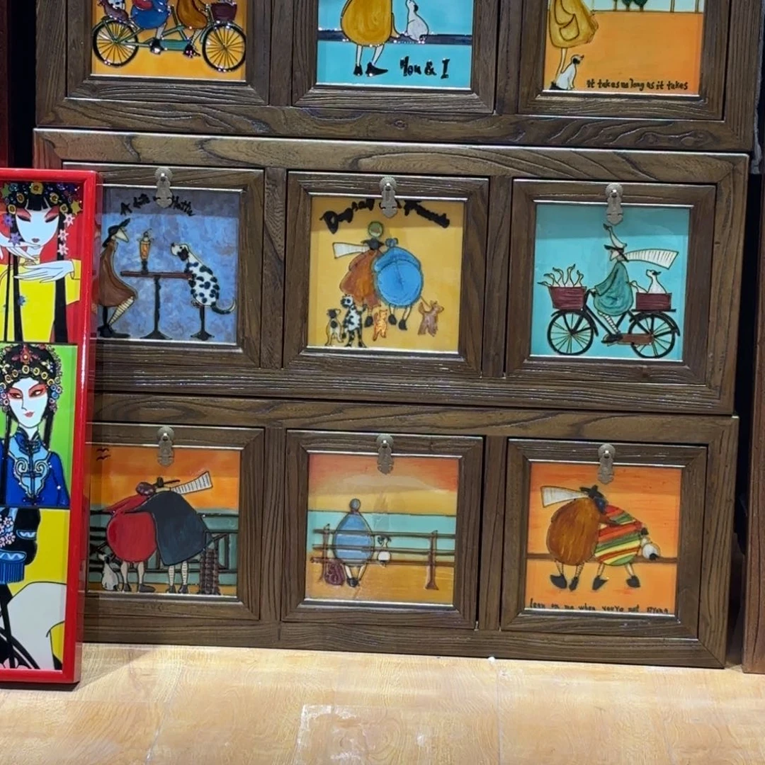 瓷片99.90.33特价福利款