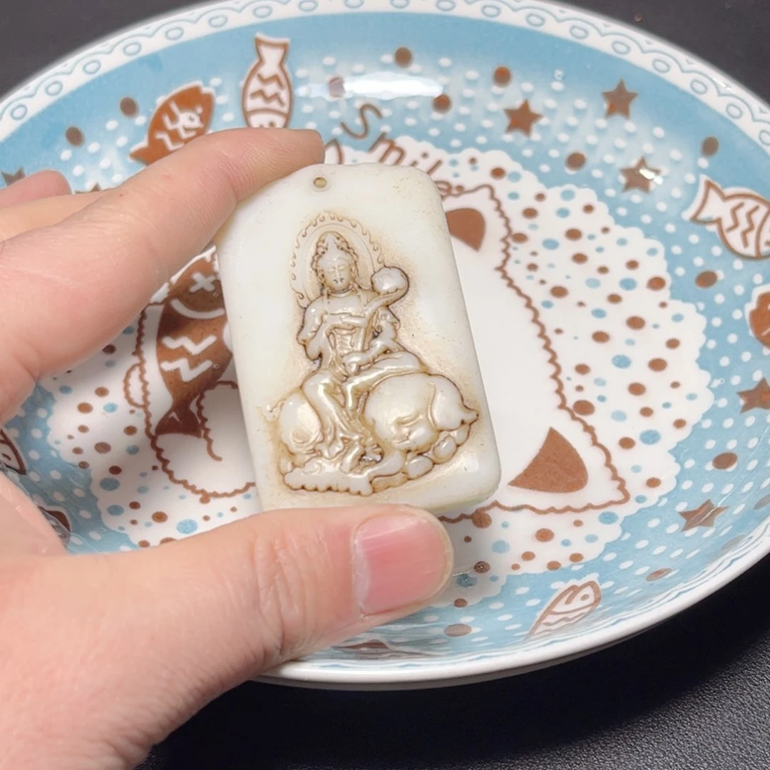 底槽青官方连接支持七天无理由。